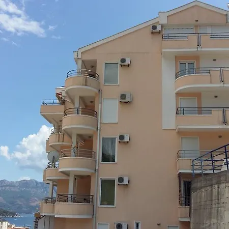 Bravo Appartamento *