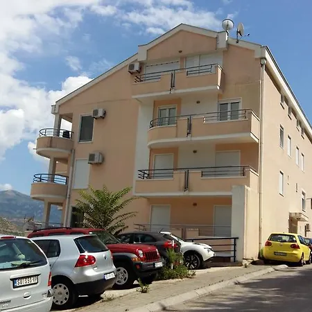Bravo Appartamento